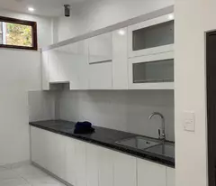 CHÍNH CHỦ BÁN NHÀ 5 TẦNG, LÔ GÓC DI TRẠCH - HOÀI ĐỨC - HÀ NỘI (Không dính quy hoạch)