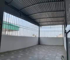 CHÍNH CHỦ BÁN NHÀ 5 TẦNG, LÔ GÓC DI TRẠCH - HOÀI ĐỨC - HÀ NỘI (Không dính quy hoạch)