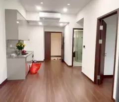 CHÍNH CHỦ CHO THUÊ CĂN HỘ MASTERI WATERFRONT, VINHOMES OCEAN PARK 1, ĐA TỐN - GIA LÂM - HÀ NỘI