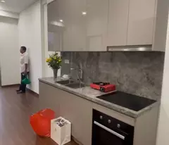 CHÍNH CHỦ CHO THUÊ CĂN HỘ MASTERI WATERFRONT, VINHOMES OCEAN PARK 1, ĐA TỐN - GIA LÂM - HÀ NỘI