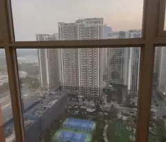 CHÍNH CHỦ CHO THUÊ CĂN HỘ MASTERI WATERFRONT, VINHOMES OCEAN PARK 1, ĐA TỐN - GIA LÂM - HÀ NỘI