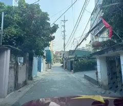 Chính chủ gửi bán lô đất 69m2 tại Ninh Sơn Chúc Sơn