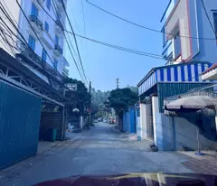 Chính chủ gửi bán lô đất 69m2 tại Ninh Sơn Chúc Sơn