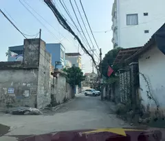 Chính chủ gửi bán lô đất 69m2 tại Ninh Sơn Chúc Sơn