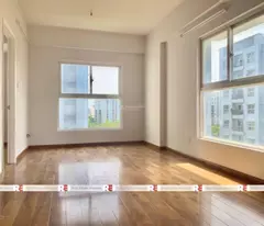 Chính chủ mua bán căn hộ Ehome 3 Hồ Học Lãm, 2 phòng ngủ, giá 1.6 tỷ, sổ hồng riêng, nhà mới ở ngay