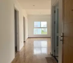 Chính chủ mua bán căn hộ Ehome 3 Hồ Học Lãm, 2 phòng ngủ, giá 1.6 tỷ, sổ hồng riêng, nhà mới ở ngay