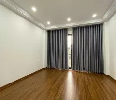 Siêu Phẩm Ngọc Thụy Long Biên, 39m², 6 Tầng, Thang máy, 4PN, Full nội thất, Sẵn Sàng Dọn Vào Ở!