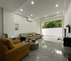 Nhà 6 Tầng Thang máy, Ngọc Thụy Long Biên, 39m², 4PN, Nội thất tiền tỷ, Giá Hấp Dẫn