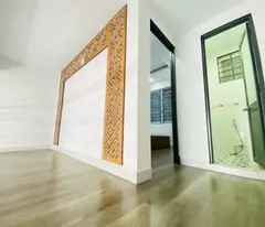 NHÀ 2 TẦNG KIỆT TRẦN CAO VÂN GIÁ 2 TỶ