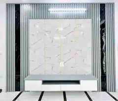 Nhà mới phố Vĩnh Hưng, Hoàng Mai 32m2 5 tầng giá 4.65 tỷ