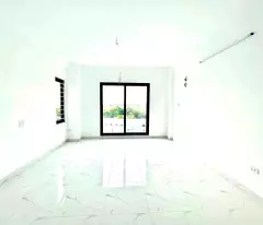 Nhà mới phố Vĩnh Hưng, Hoàng Mai 32m2 5 tầng giá 4.65 tỷ