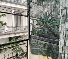 Nhà Khu Phân Lô Nguyễn Ảnh Thủ, 60m2 Xây 3 Tầng Cốt Thép, Giá Rẻ Chỉ 5.4 Tỷ.