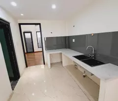 NHÀ HXH 7 M THÔNG HƯƠNG LỘ 2 - KINH DOANH TỐT - CĂN GÓC KHÔNG LỘ GIỚI - 60M2 CHỈ 4,38 tỷ TL.