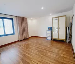 NHÀ HXH 7 M THÔNG HƯƠNG LỘ 2 - KINH DOANH TỐT - CĂN GÓC KHÔNG LỘ GIỚI - 60M2 CHỈ 4,38 tỷ TL.