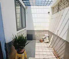 NHÀ HXH 7 M THÔNG HƯƠNG LỘ 2 - KINH DOANH TỐT - CĂN GÓC KHÔNG LỘ GIỚI - 60M2 CHỈ 4,38 tỷ TL.
