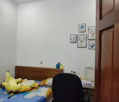 Bán Nhà Hiệp Thành Quận 12 Giá Rẻ, 60m2 Giá Chỉ 78tr/m2, Kết Cấu 2 Tầng Cốt Thép Ở Ngay.