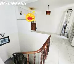 Q7 MẶT TIỀN TÂN QUY 5x14M CÔNG NHẬN ĐỦ 70M2 4 TẦNG 4PN GẦN LOTTE GẦN CHỢ CHỈ 9.xT