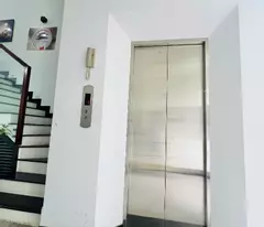 Bán nhà HXT Lý Chính Thắng Q.3, 6 tầng, 4.3 x 19, thang máy, chỉ 20 tỷ