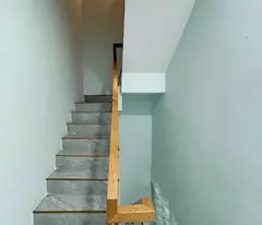 KHU LÊ VĂN QUỚI, HẺM 7M, 44M2, 3 TẦNG 3PN,  NHÀ ĐƯỜNG SỐ 18B GIÁ 4.8 TỶ