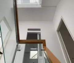 Bán nhà Bùi Đình Túy -HXH thông - SD 159,6m2 - Thu Nhập 210 Triệu/Năm