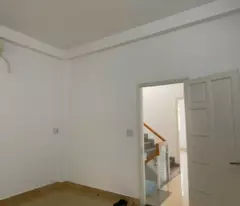 Bán nhà Bùi Đình Túy -HXH thông - SD 159,6m2 - Cho thuê 210 Triệu/Năm