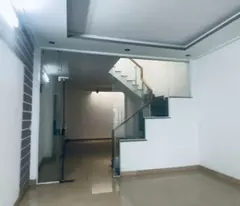 Bán nhà Bùi Đình Túy -HXH thông - SD 159,6m2 -Lợi nhuận 210 Triệu/Năm