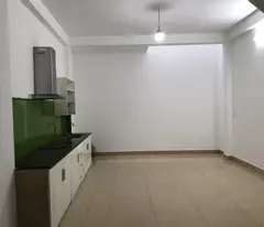 Bán nhà Bùi Đình Túy -HXH thông - SD 159,6m2 -Lợi nhuận 210 Triệu/Năm