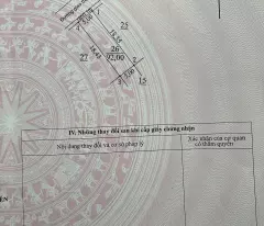 Bán đất Đấu giá ĐƯờng Cả-Phúc Tiến-Phú Xuyên