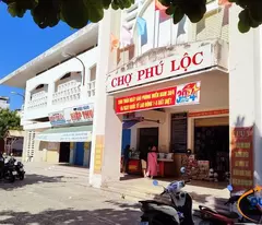 KIỆT 2 Ô TÔ DŨNG SĨ THANH KHÊ THÔNG HỒ QUÝ LY