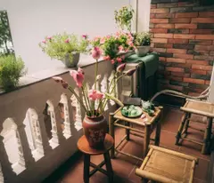 Siêu phẩm Mp Nhật Chiêu, 80m2, 50 tỷ