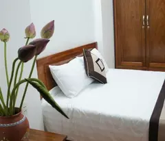 Siêu phẩm Mp Nhật Chiêu, 80m2, 50 tỷ