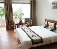 Siêu phẩm Mp Nhật Chiêu, 80m2, 50 tỷ