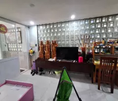 Mặt tiền đường xe hơi thông, 41 Chuyên Dùng Chính, Phú Mỹ Q7, 5 tầng 135.5m2 10 phòng kinh doanh