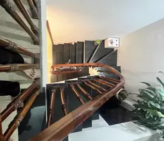 CHÍNH CHỦ CẦN BÁN NHÀ TỰU LIỆT  THANH TRÌ PHÂN LÔ 55m X 4TẦNG, MT 5M GIÁ  5.75 TỶ
