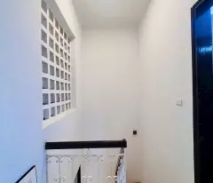 HIẾM - NHÀ  PHỐ THÁI HÀ - HAI THOÁNG -BA BƯỚC RA MẶT PHỐ, NHÀ ĐẸP Ở NGAY