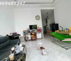 NHÀ VƯỜN 352 m2 HẺM 138 YWANG - PHƯỜNG EATAM.Buôn Ma Thuột --GIÁ 3 tỷ 3