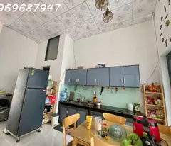 NHÀ VƯỜN 352 m2 HẺM 138 YWANG - PHƯỜNG EATAM.Buôn Ma Thuột --GIÁ 3 tỷ 3