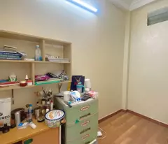 BÁN NHÀ TRUNG TÂM QUẬN HAI BÀ TRƯNG-PHỐ TRƯƠNG ĐỊNH-TIỆN ÍCH XUNG QUANH ĐẦY ĐỦ.