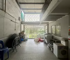 Bán nhà MT Bạch Đằng Gò Vấp, 3 tầng, 4x23, thu nhập 20tr/th, chỉ 22 tỷ