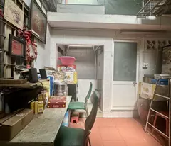 Bán nhà MT Bạch Đằng Gò Vấp, 3 tầng, 4x23, thu nhập 20tr/th, chỉ 22 tỷ