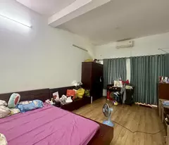 Bán nhà MT Bạch Đằng Gò Vấp, 3 tầng, 4x23, thu nhập 20tr/th, chỉ 22 tỷ