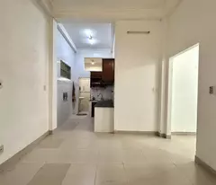 Nhà 5 Tầng Ngọc Lâm Long Biên, 30m², 3PN, Nội thất tiền tỷ, Giá Hấp Dẫn