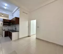 Nhà 5 Tầng Ngọc Lâm Long Biên, 30m², 3PN, Nội thất tiền tỷ, Giá Hấp Dẫn