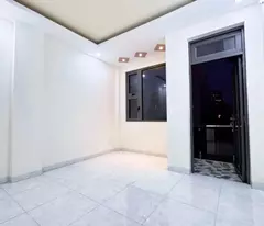 HẺM XE HƠI THÔNG, 42M2, 3 TẦNG 3PN, NGAY LÊ VĂN QUỚI GIÁ 4.6 TỶ