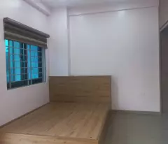 Căn hộ 77m2 2PN full nội thất mới đẹp mặt phố Lê Đức Thọ Mỹ Đình