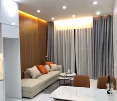 Bán nhà phân lô vỉa hè ô tô ngủ trong nhà Xa la Hà Đông 50m 4 tầng giá 15 tỷ