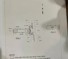 bán nhà phan chu trinh 5 lầu giá 4,9 tỉ tl