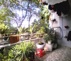 BÁN NHÀ MẶT TIỀN ĐỪNG SỐ ...  - P.15 - Q.GÒ VẤP  - 36m²(4 x 9)- 2tầng -  2TỶ HƠN CHỐT