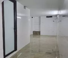 Nhà mặt phố Vạn Phúc Kinh Doanh Ô tô vỉa hè 45m2 xây 4 tầng 3m mặt giá 15.6 Tỷ