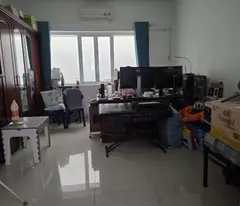 SIÊU PHẨM MẶT TIỀN KHU TÊN LỬA - 4x20M - 4 TẦNG - NHÀ THIẾT KẾ LỆCH TẦNG HIỆN ĐẠI nhỉnh 11 TỶ